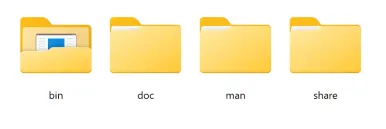 CMake Files