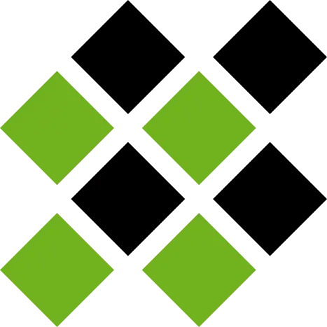 Set up Portable MinGW (GCC) compiler with CMake