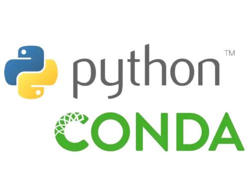 Create a portable Python installation (Windows)